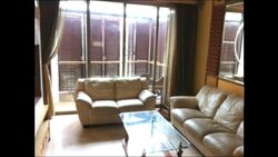 Palm Grove Condominium (D19), Condominium #539674531